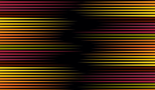 20436 (a): :4878x2835